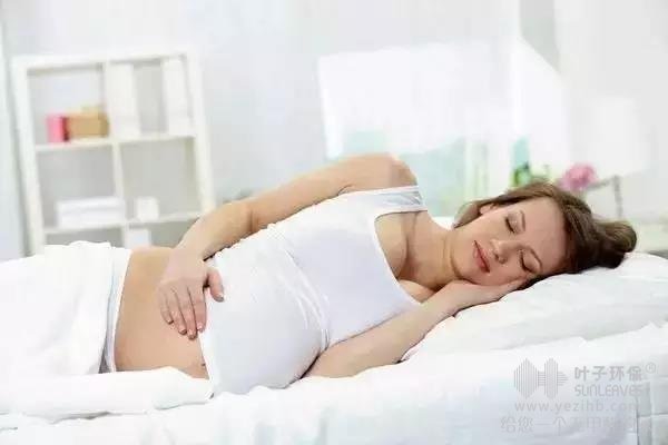 甲醛的危害，孕妇在有甲醛的环境下有什么危害