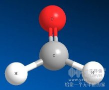 甲醛的危害，你们真的清楚了解吗？