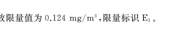 零甲醛装修是真的吗？市面上无甲醛E0级板材，基本是假的